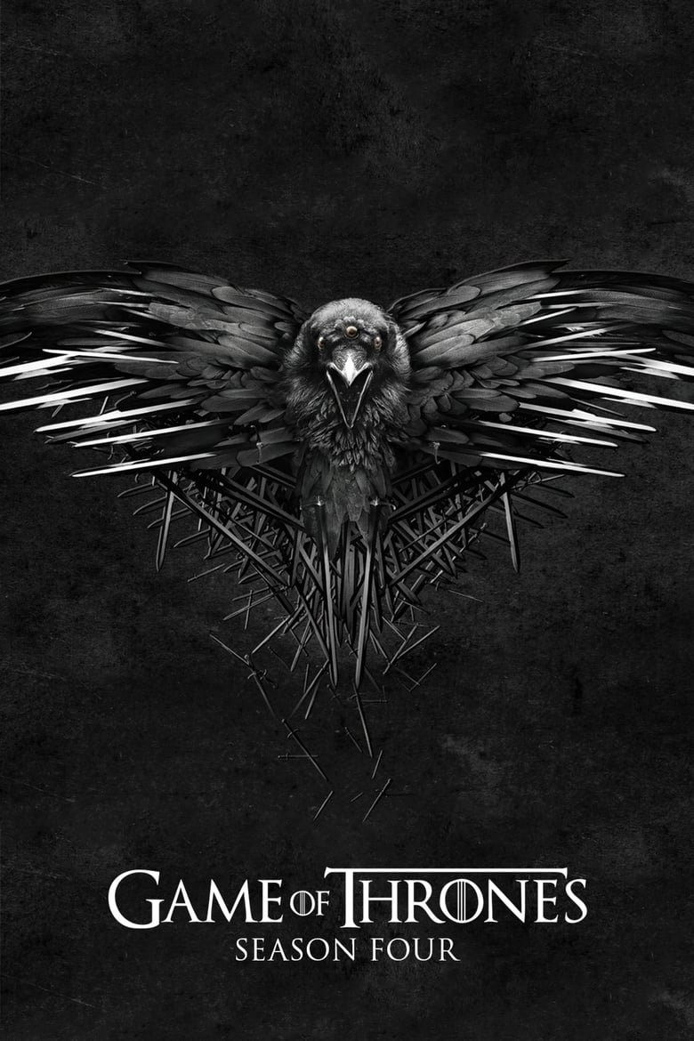 Game of Thrones: Season 4
